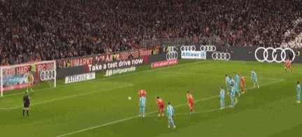 33.gif