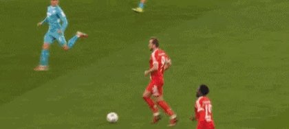 4.gif