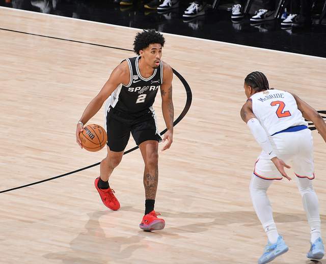 九游官网下载app下载-就在今天！一个尘封49年的NBA纪录，被哈珀打破了